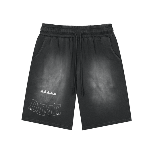 DIME Shorts