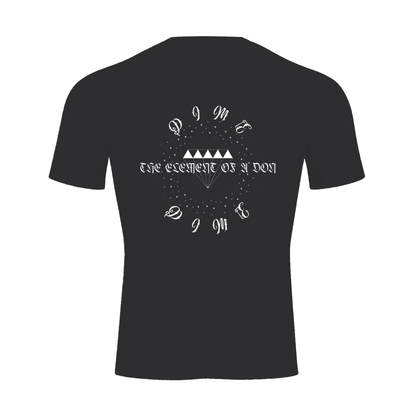Performance Short Sleeve DIME T-Shirt